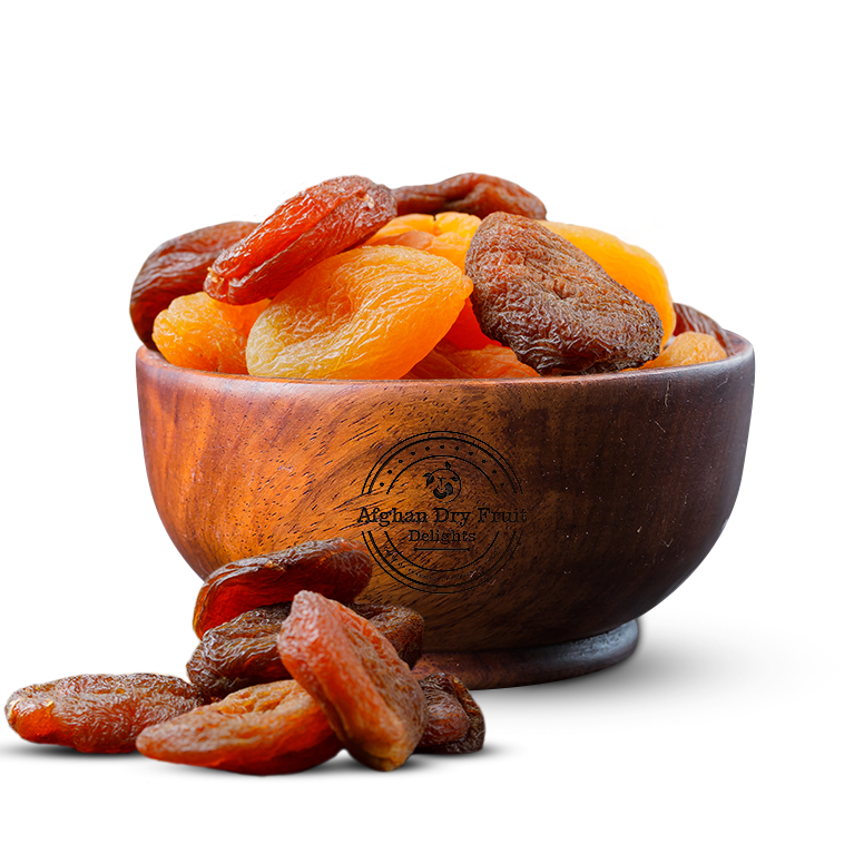 Dry Fruits in Bangalore Online