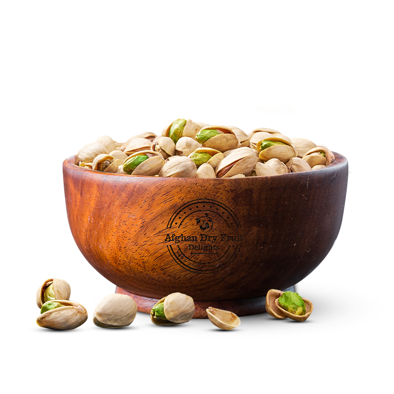 Dry Fruits in Bangalore Online