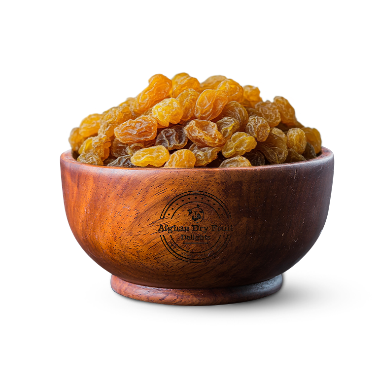 Dry Fruits in Bangalore Online