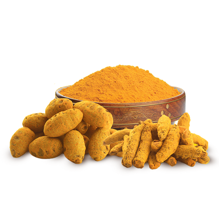 Dry Fruits in Bangalore Online