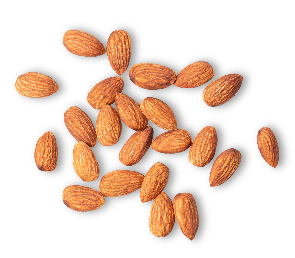 Dry Fruits in Bangalore Online