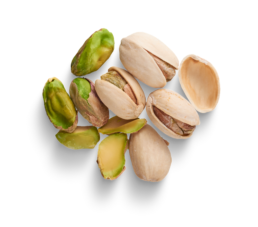 Dry Fruits in Bangalore Online