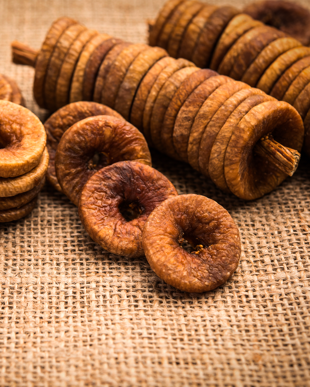 The Fig Revolution: How Afghan Kandahari Anjeer Is Reshaping Bangalore’s Dry Fruit Industry