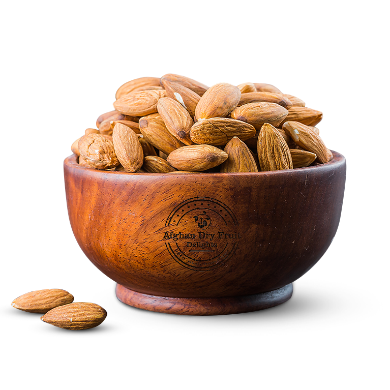 Dry Fruits in Bangalore Online