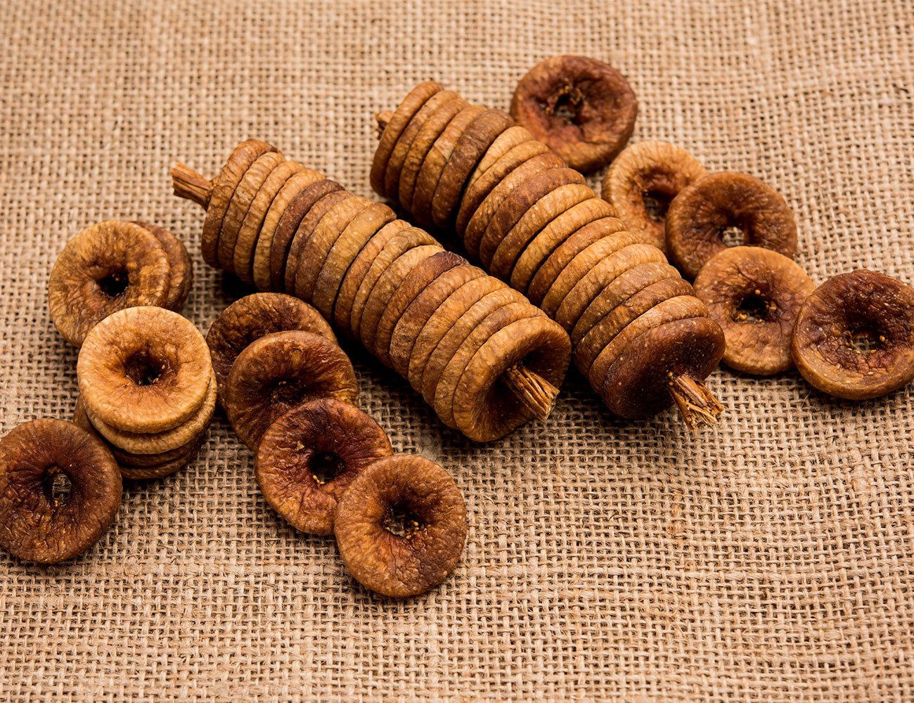 Dry Fruits in Bangalore