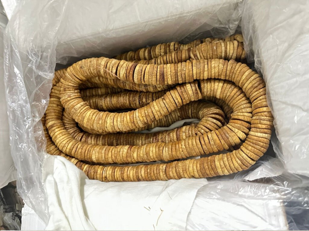 Dry Fruits in Bangalore