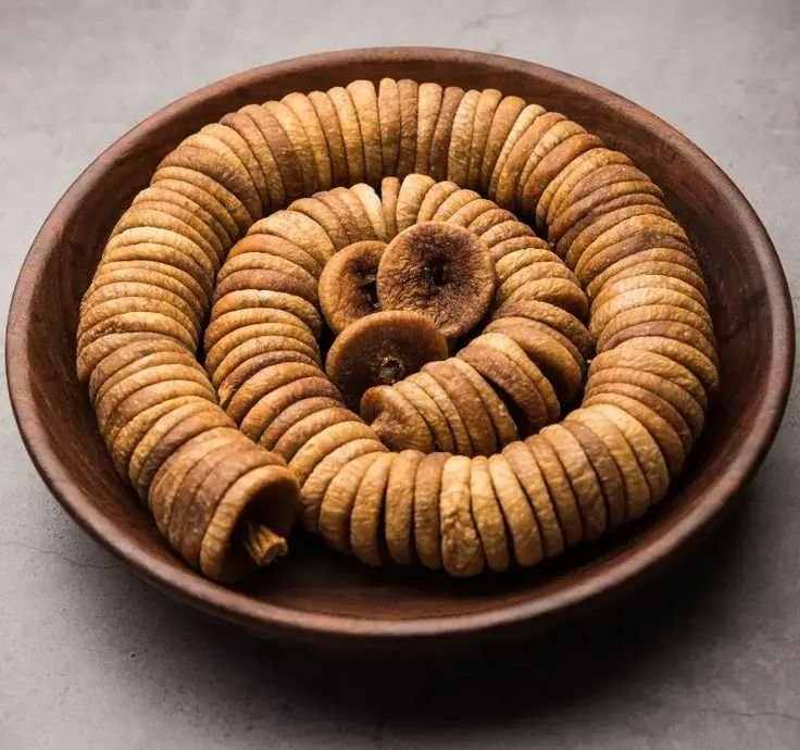 From Orchards to Office Desks: How Afghan Figs Are Redefining Corporate Gifting in Bangalore